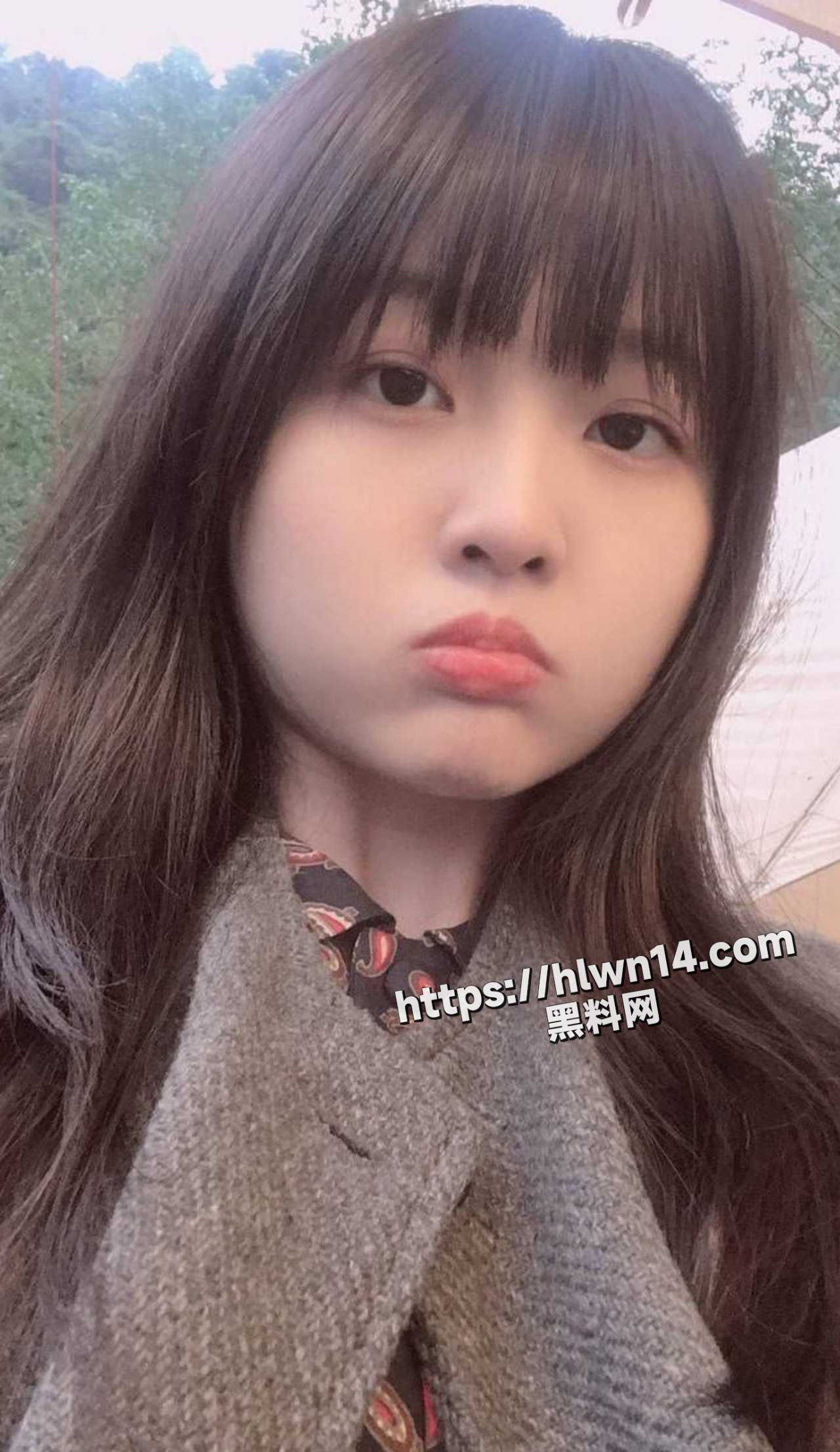 1280X2213