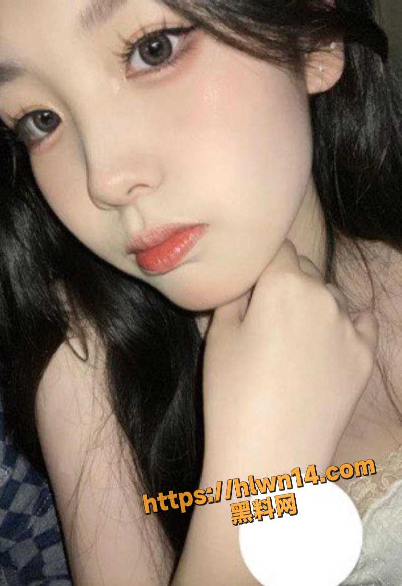 800X1165