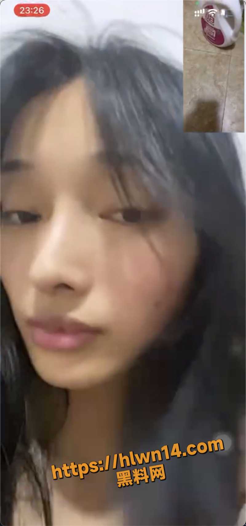 800X1708