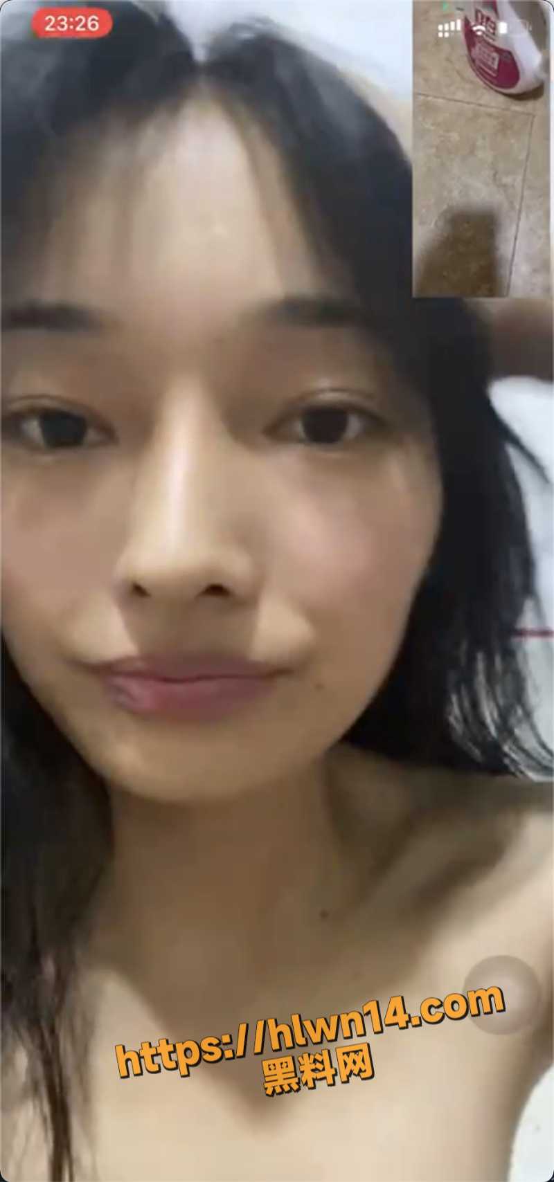 800X1708