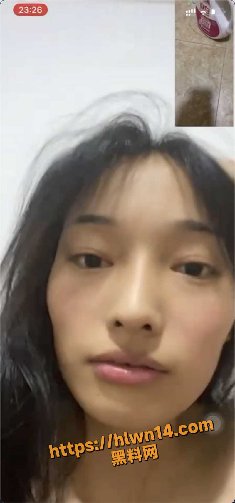 800X1708