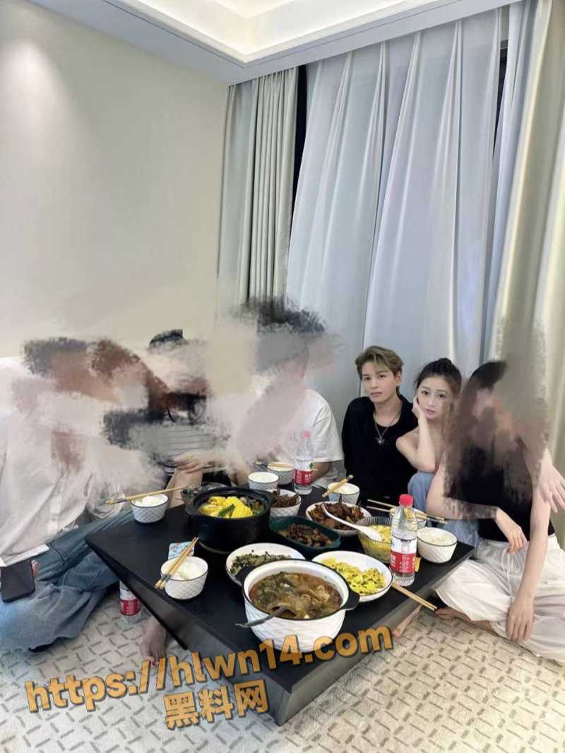 800X1066