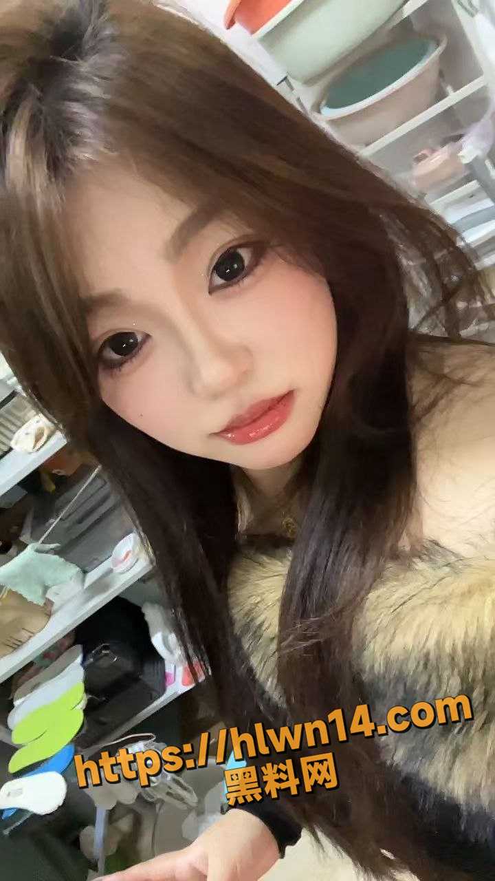 720X1280