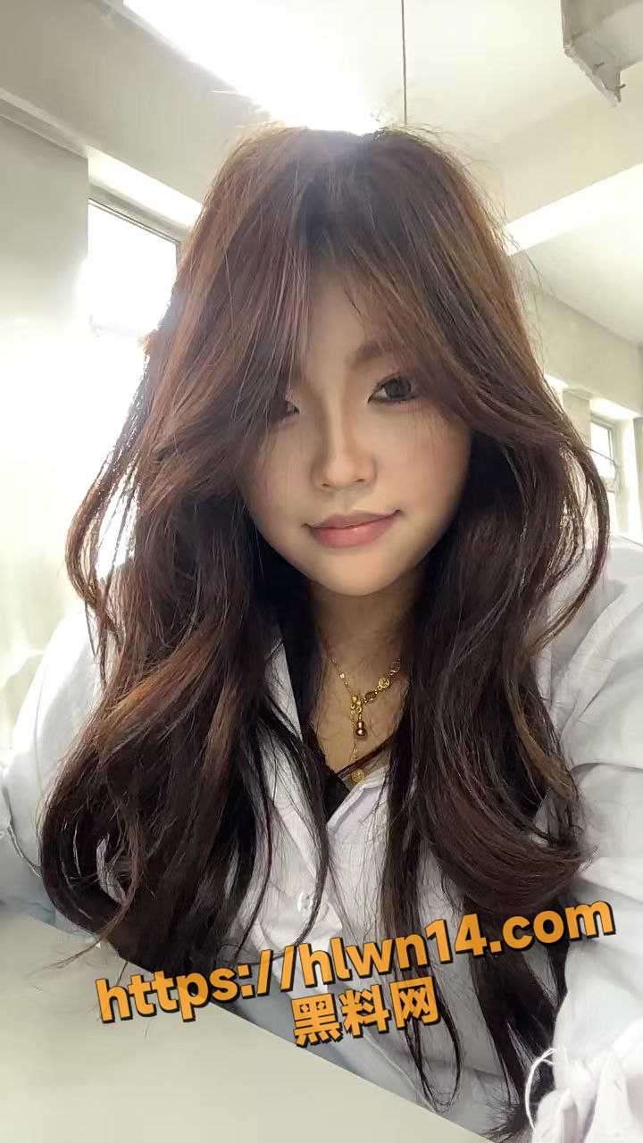 720X1280