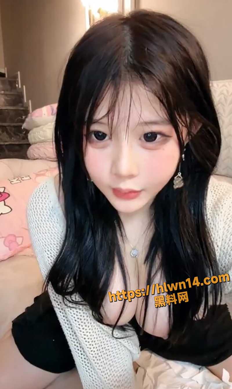 800X1339