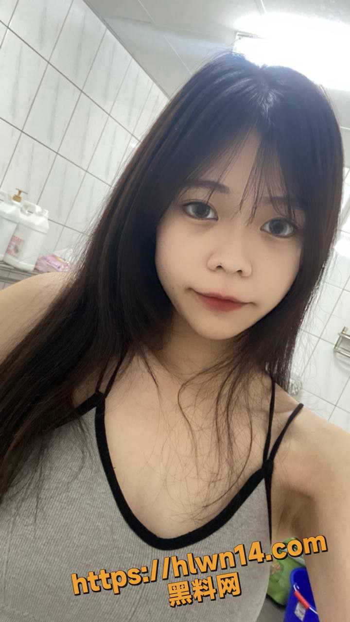 720X1280