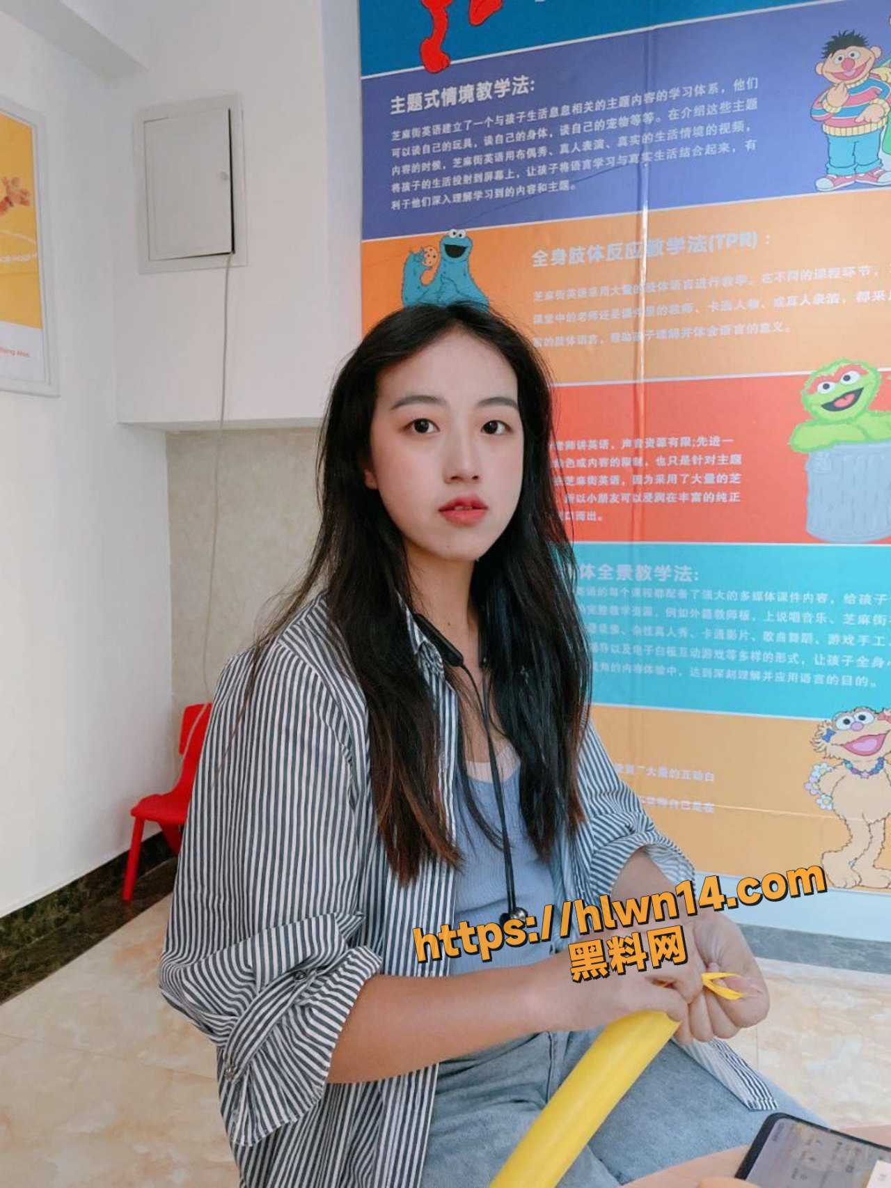1280X1706