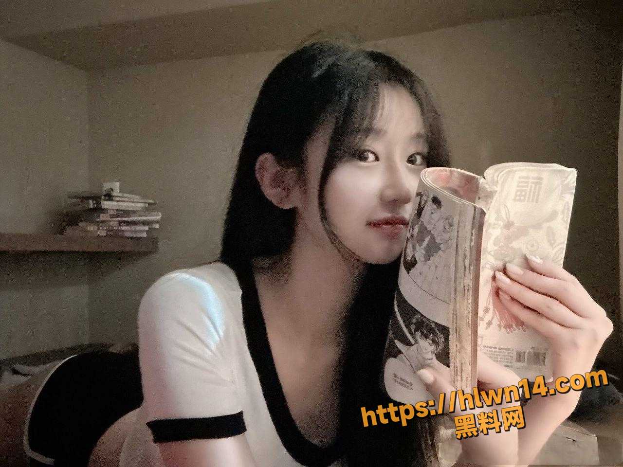 1280X960
