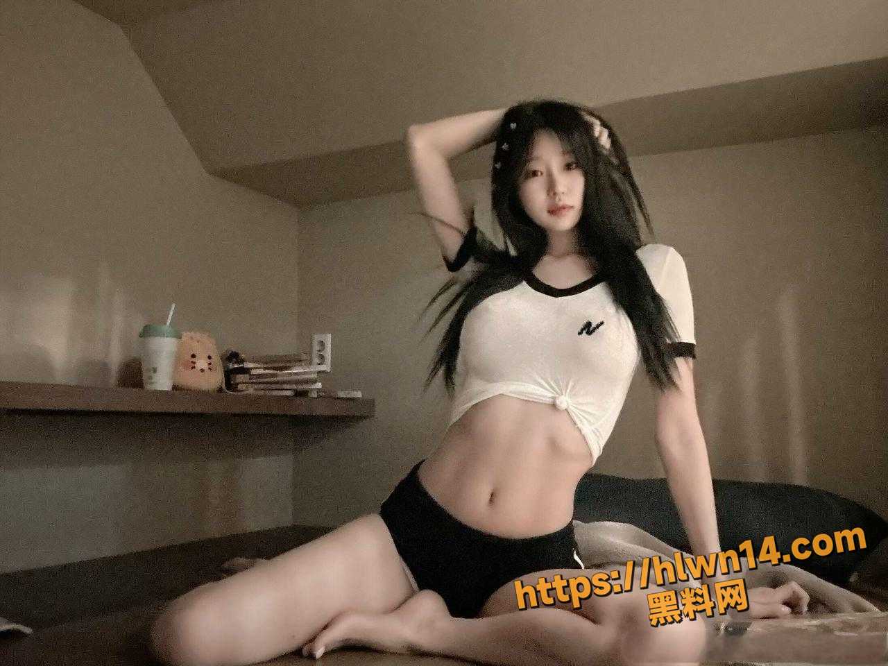 1280X960