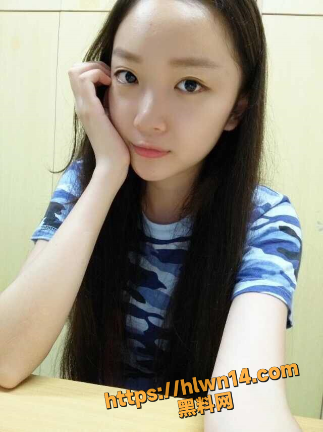 640X854