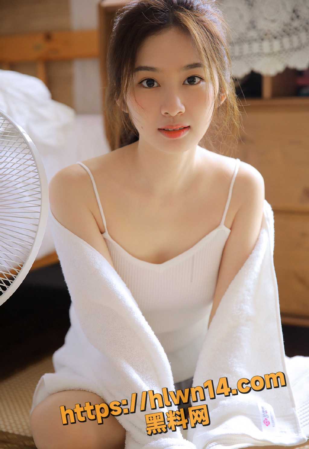1024X1488
