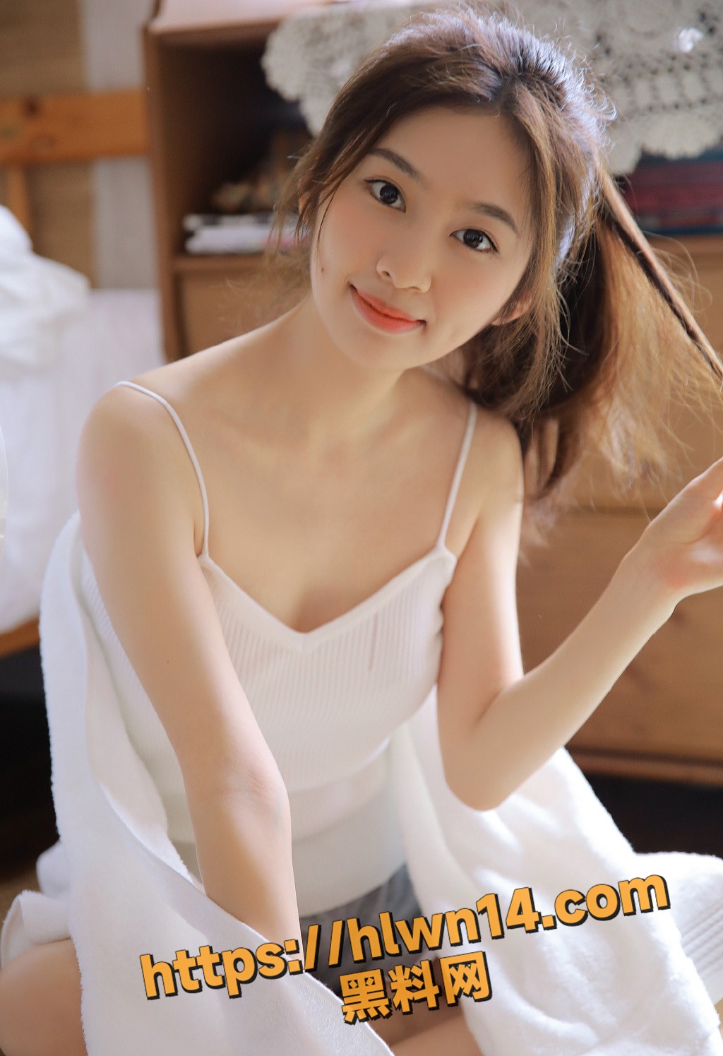 1024X1495