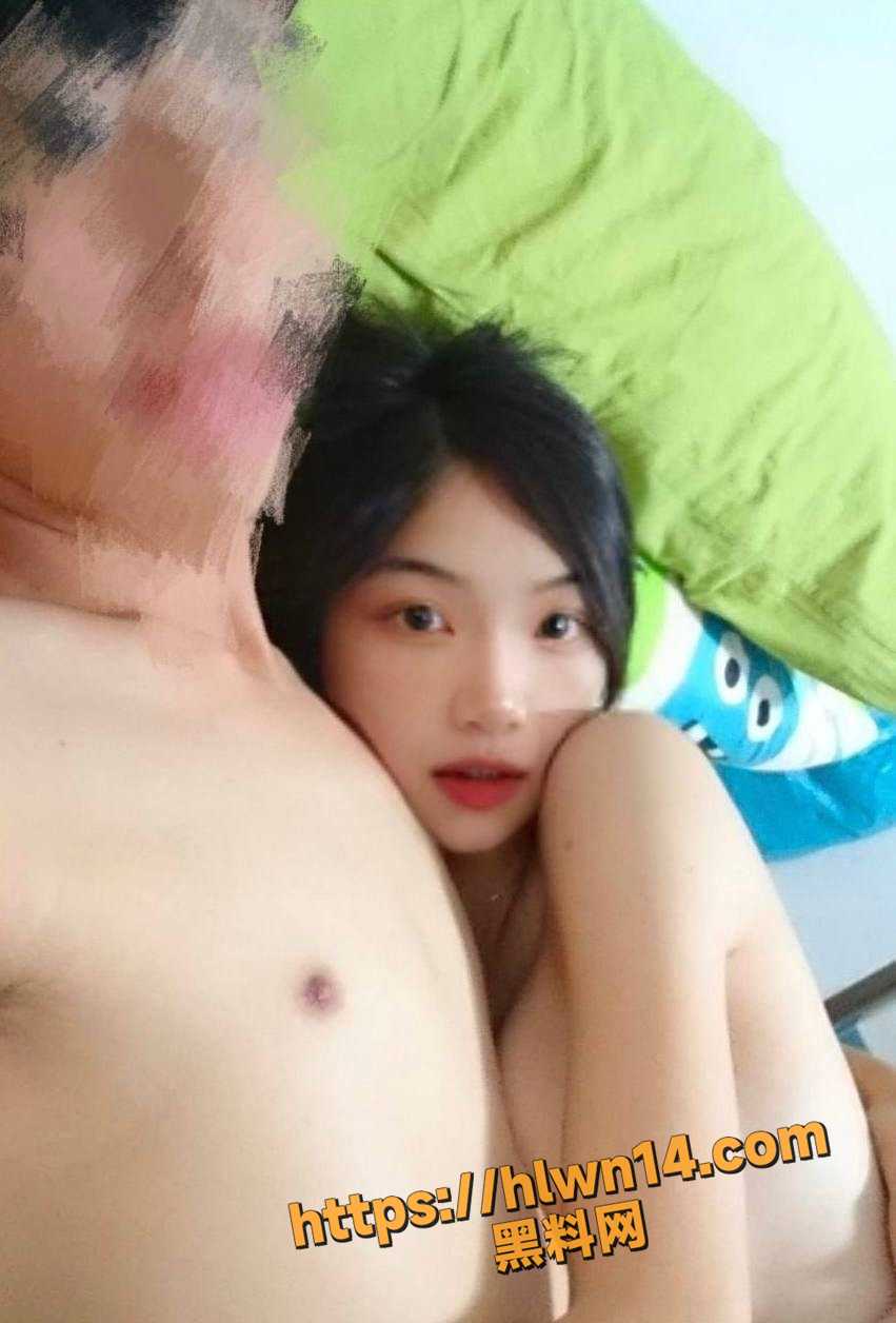 851X1256