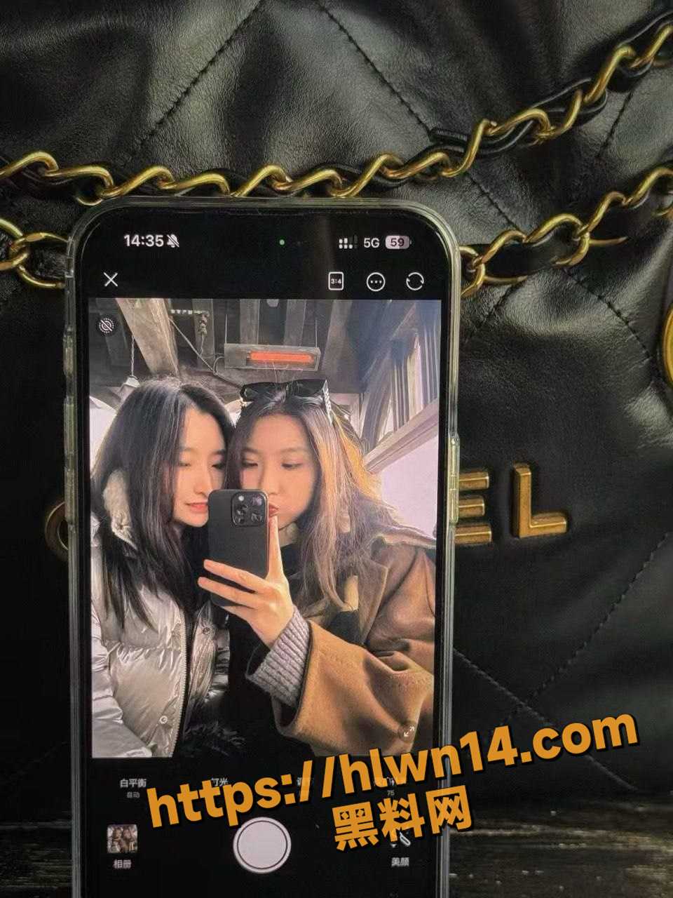 960X1280