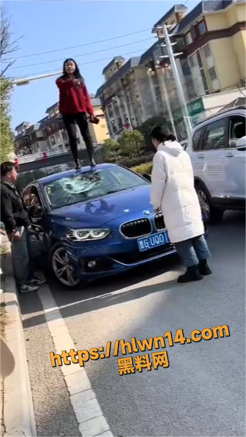 350X621