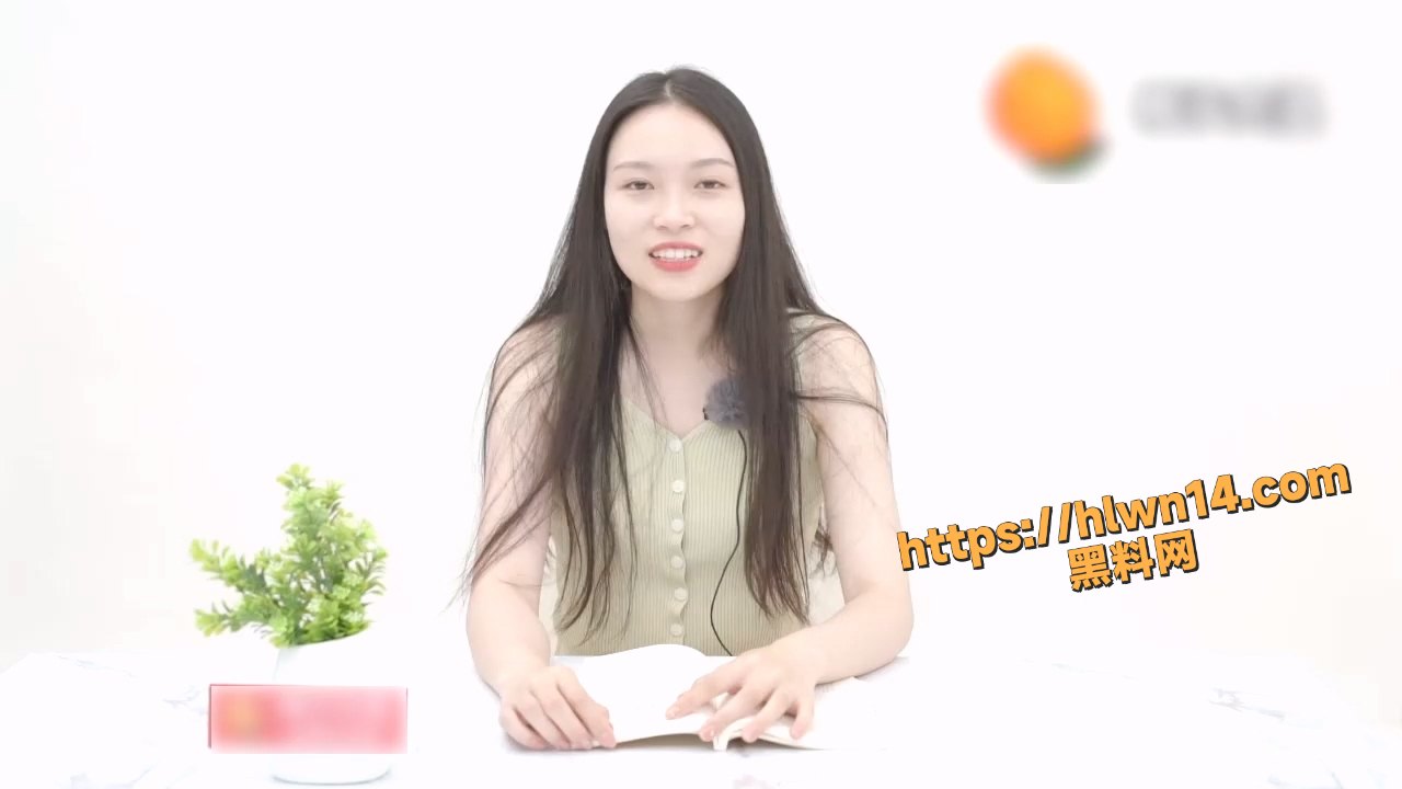 1280X720