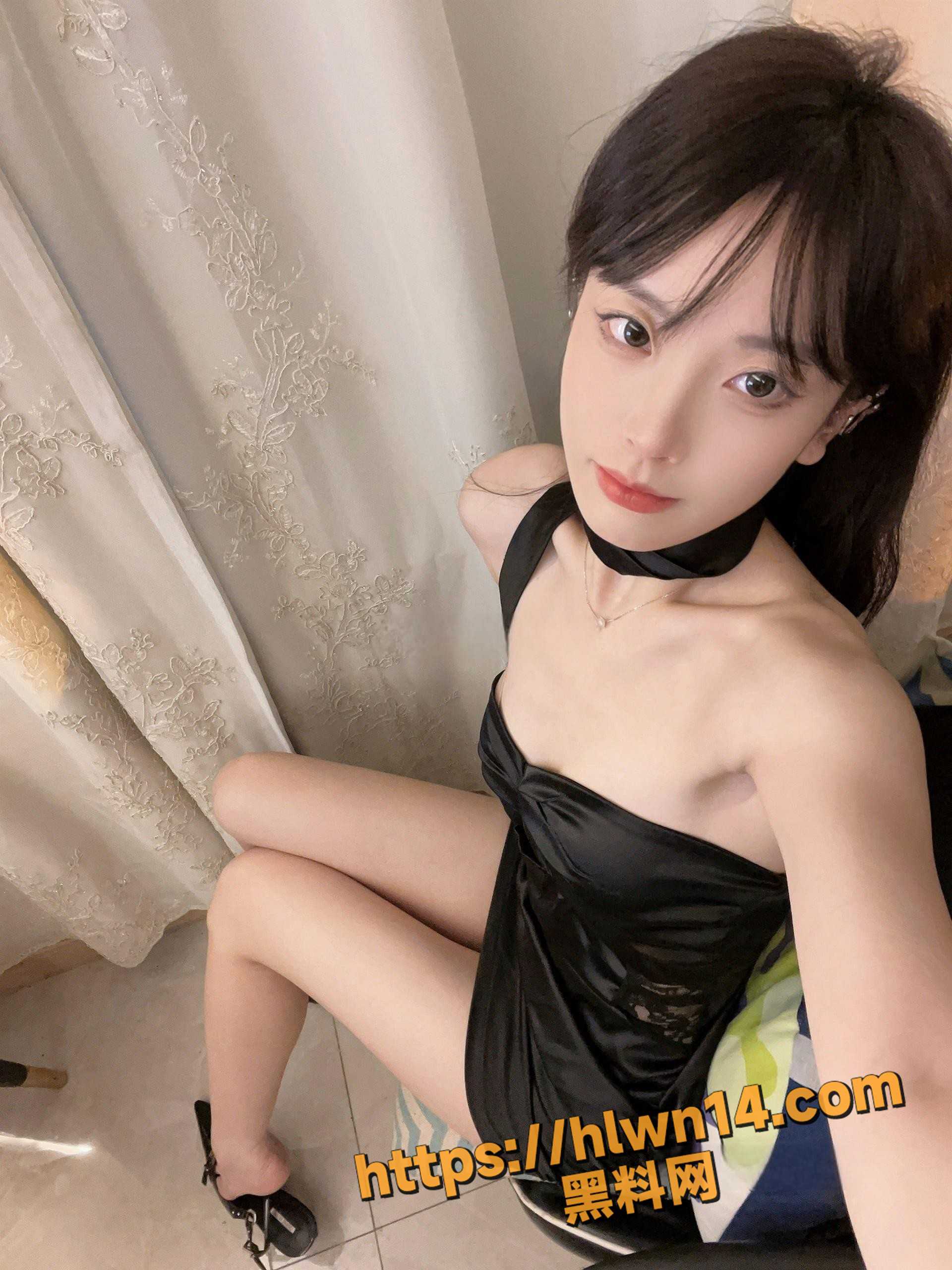 1920X2560