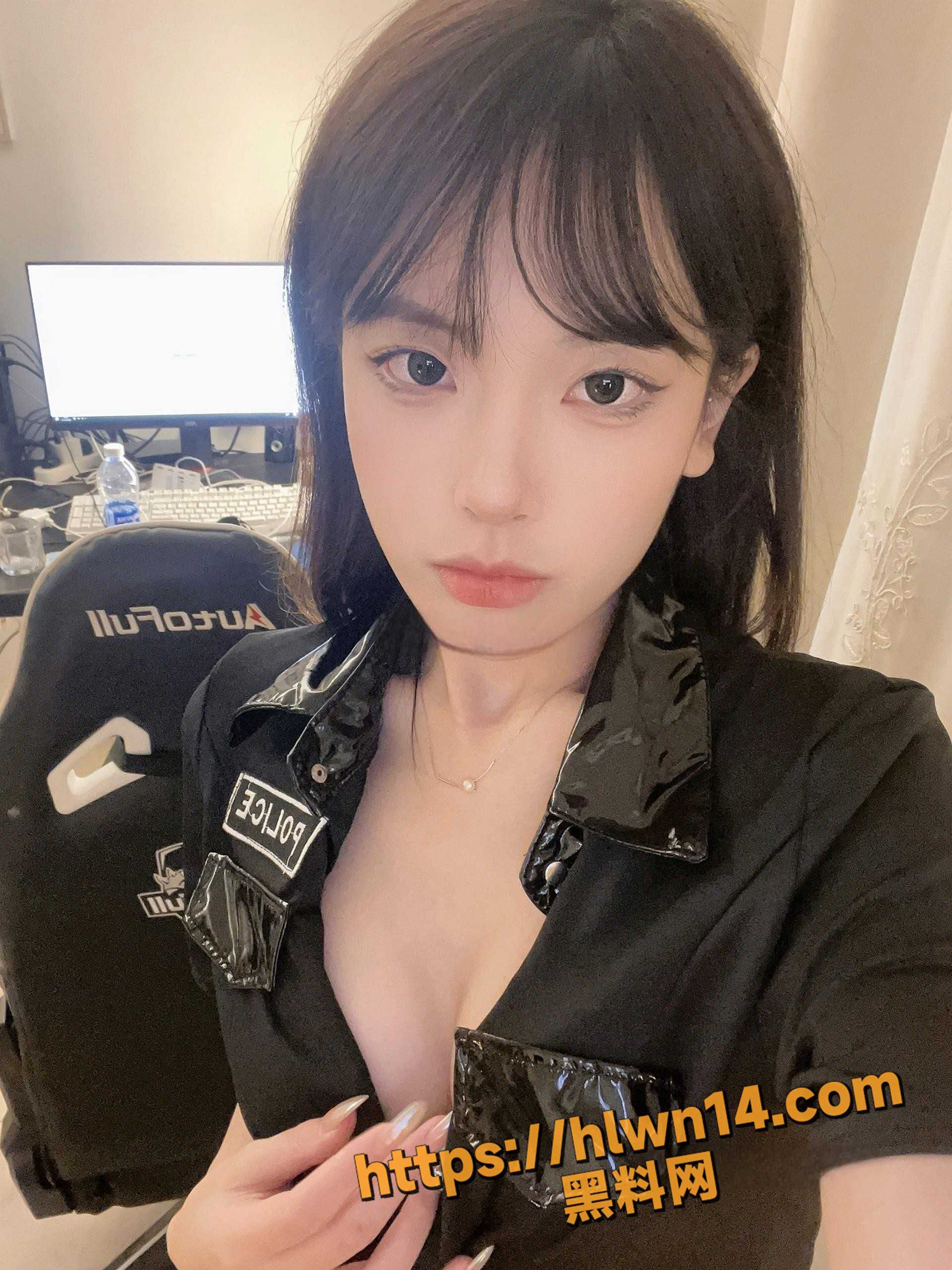 1920X2560