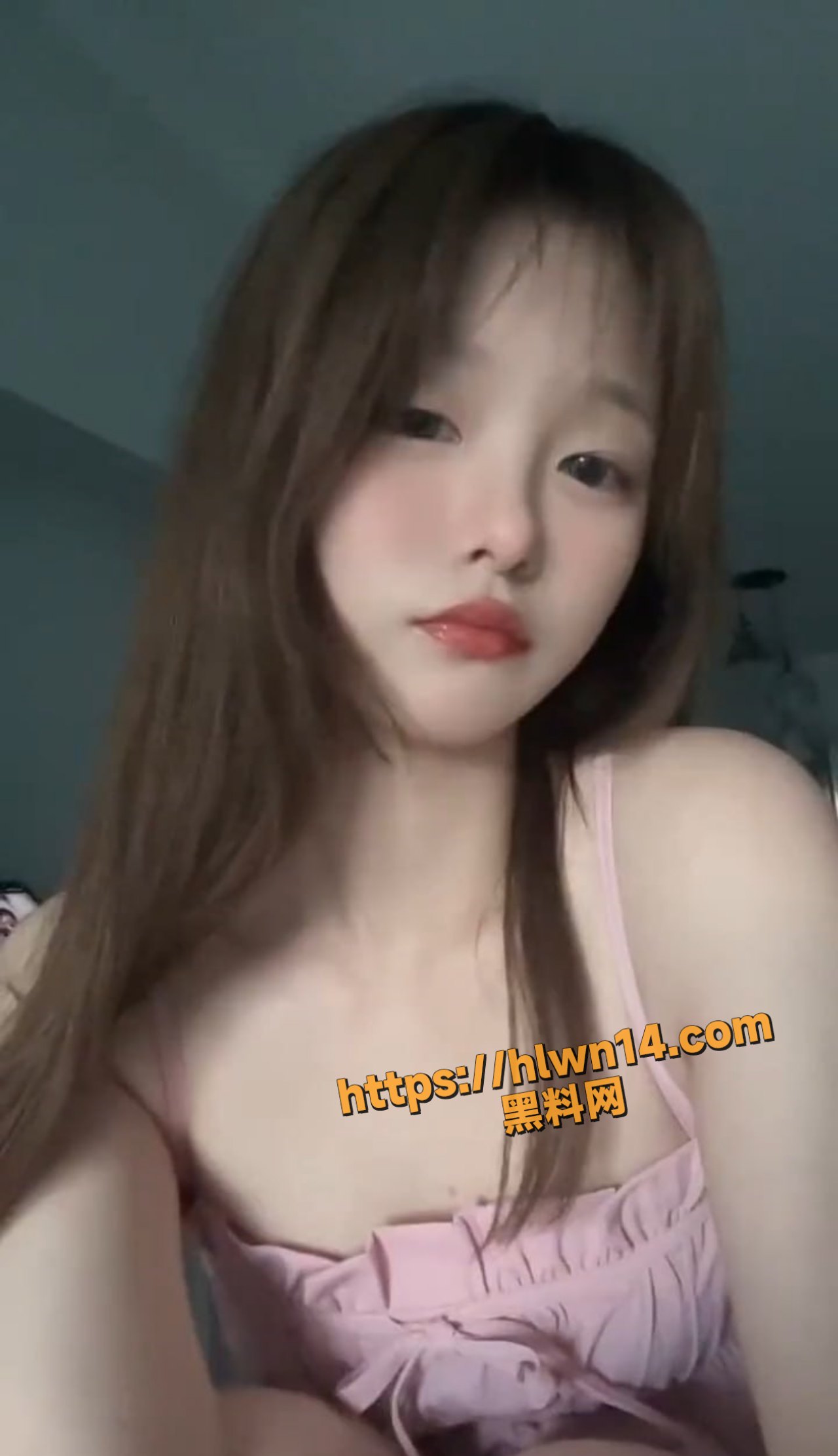 1280X2222