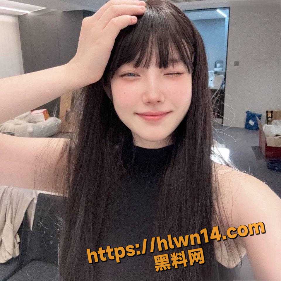 960X960