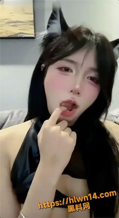 393X720