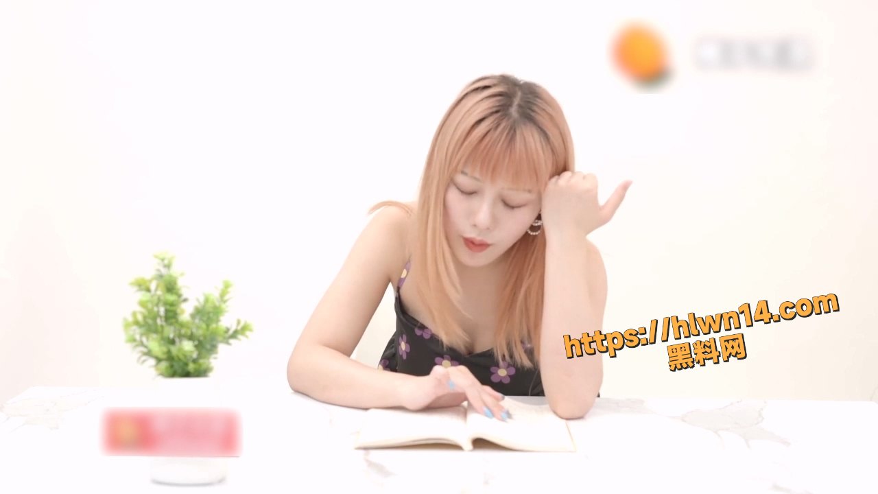 1280X720