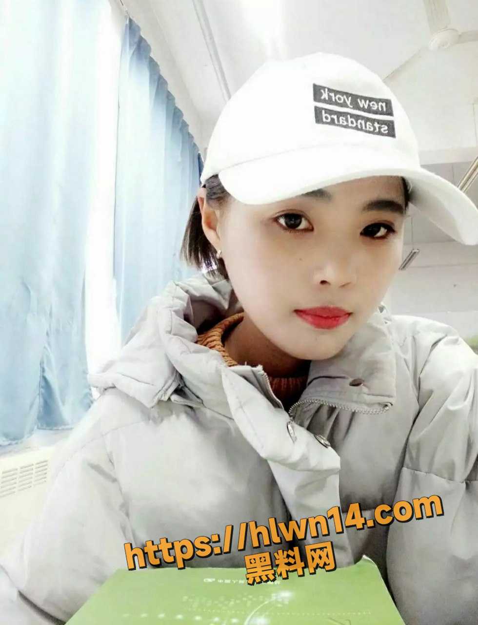 980X1280