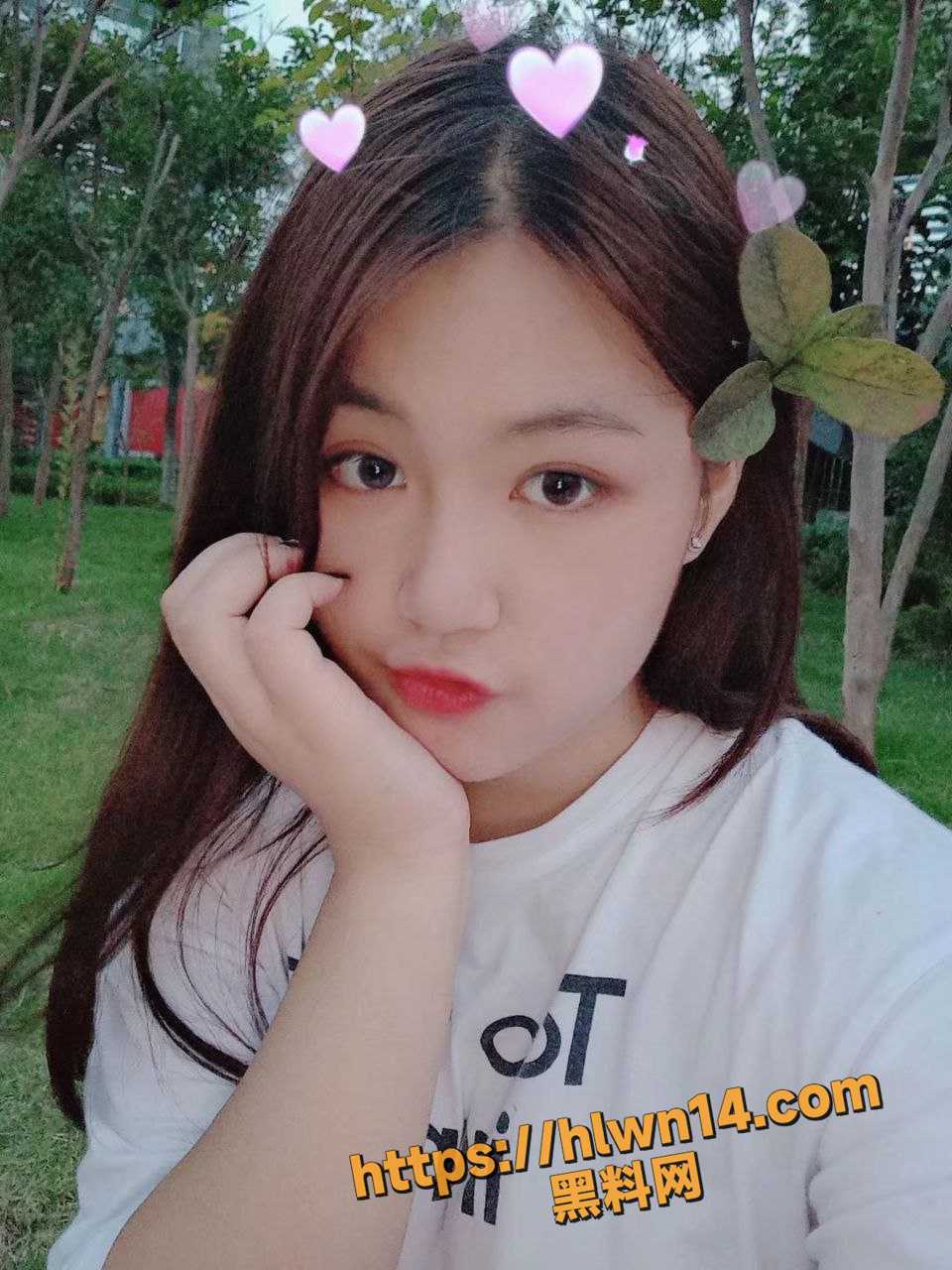 960X1280