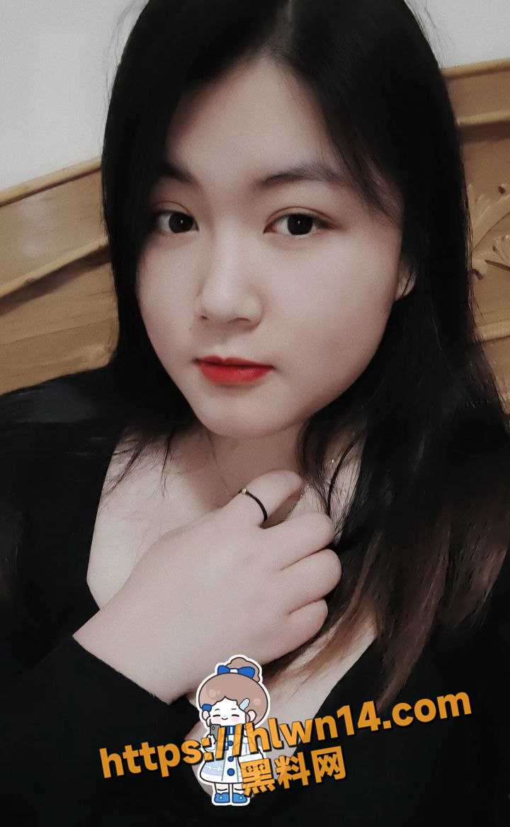 720X1167