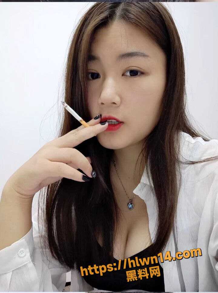 720X970
