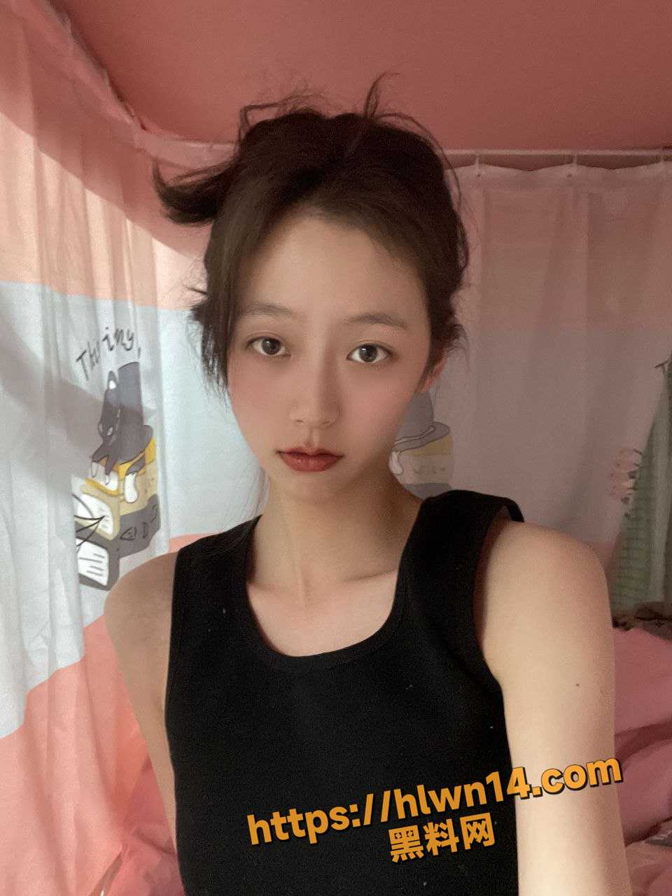 960X1280