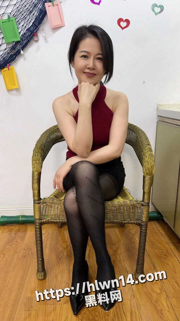 720X1280