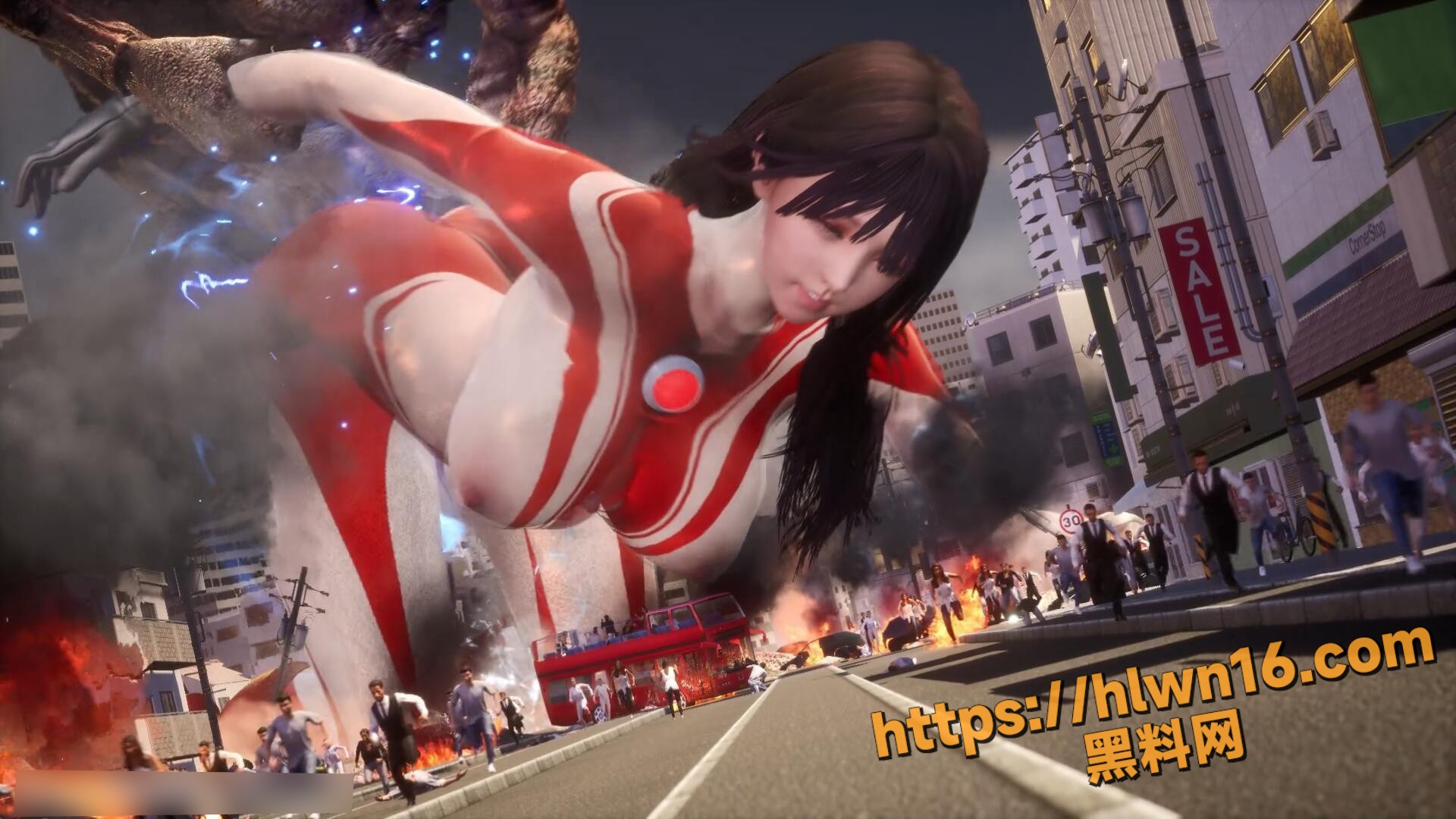 1920X1080