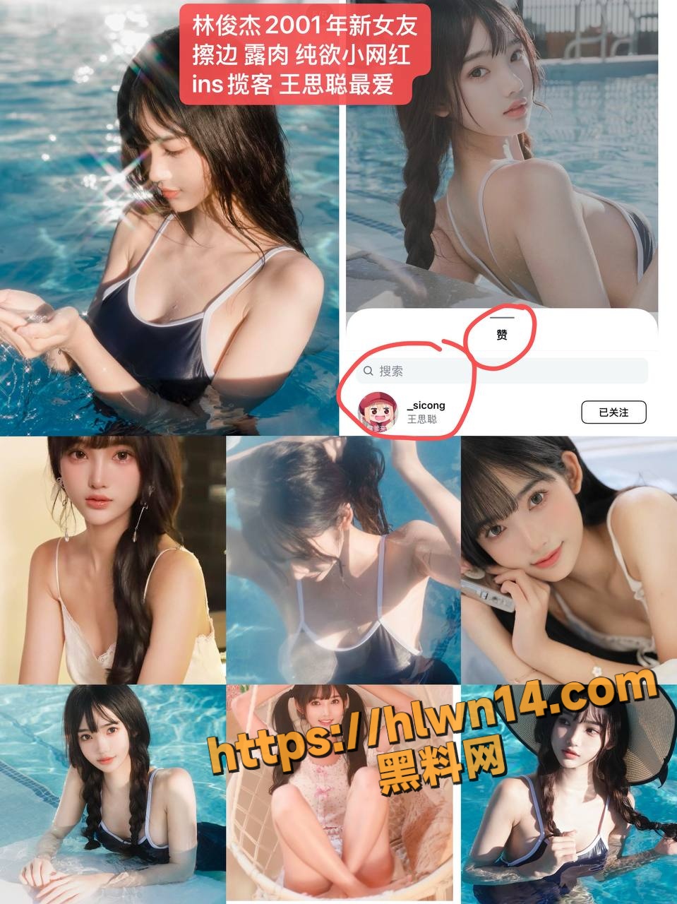 959X1280