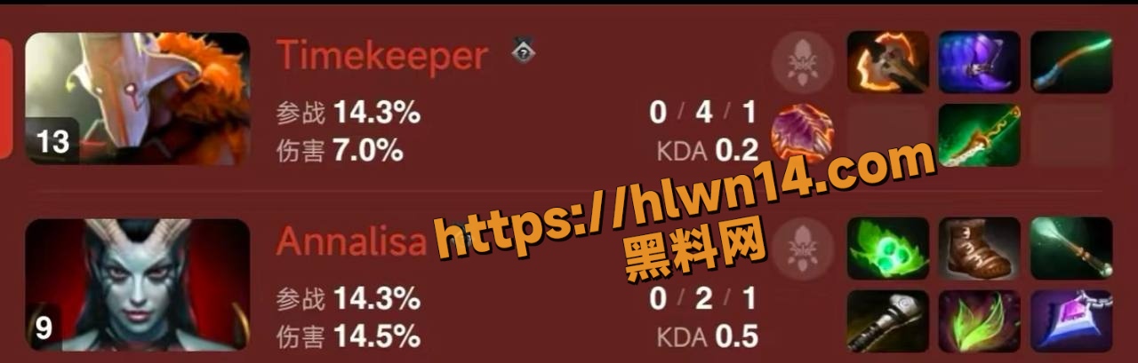1280X409