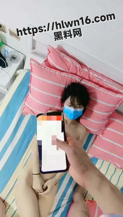 500X882