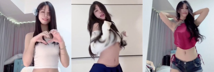 710X240