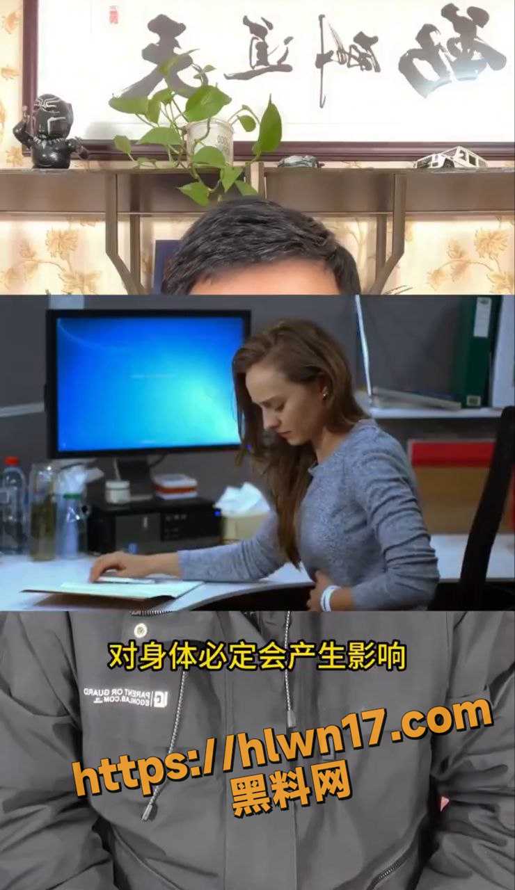 740X1280