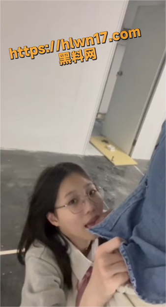 338X625