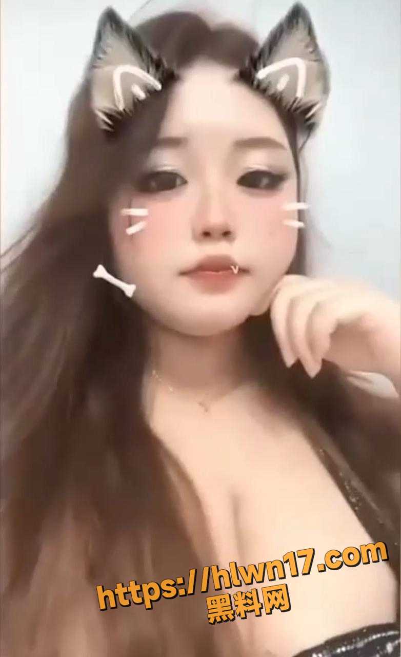 782X1280