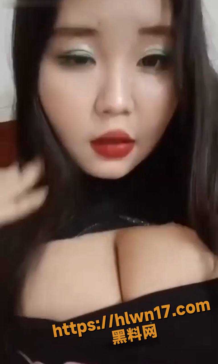 765X1280