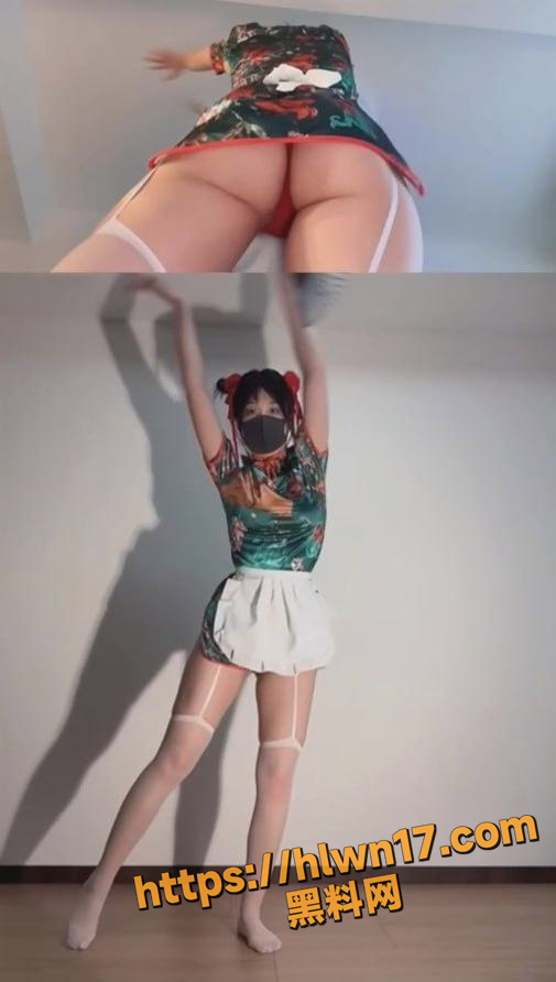 505X892