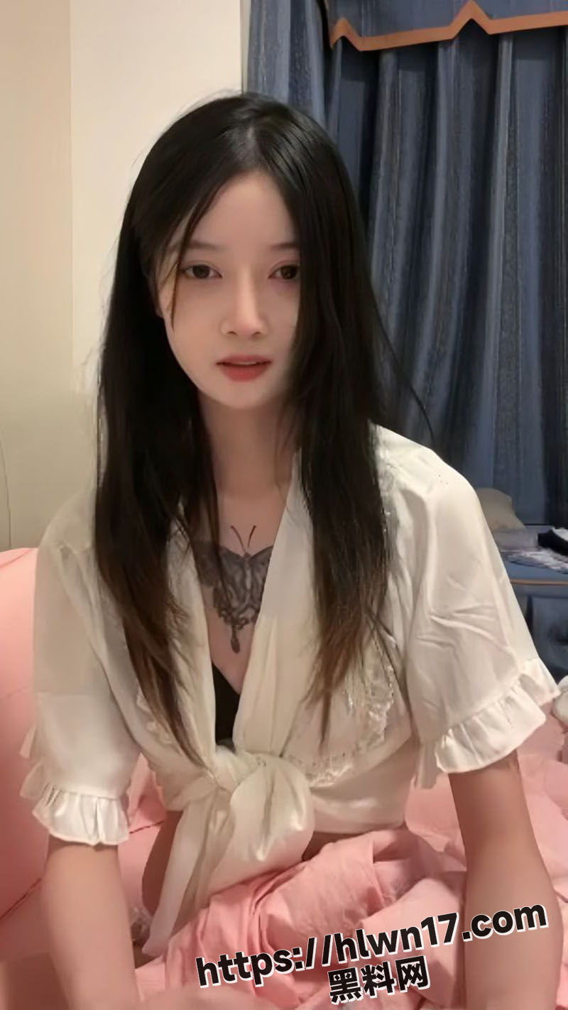 800X1422