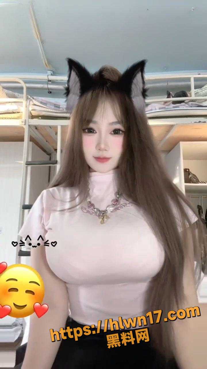 720X1280