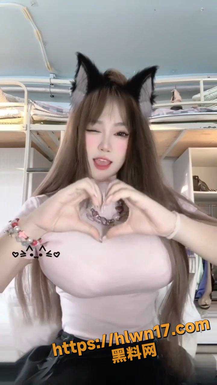 720X1280