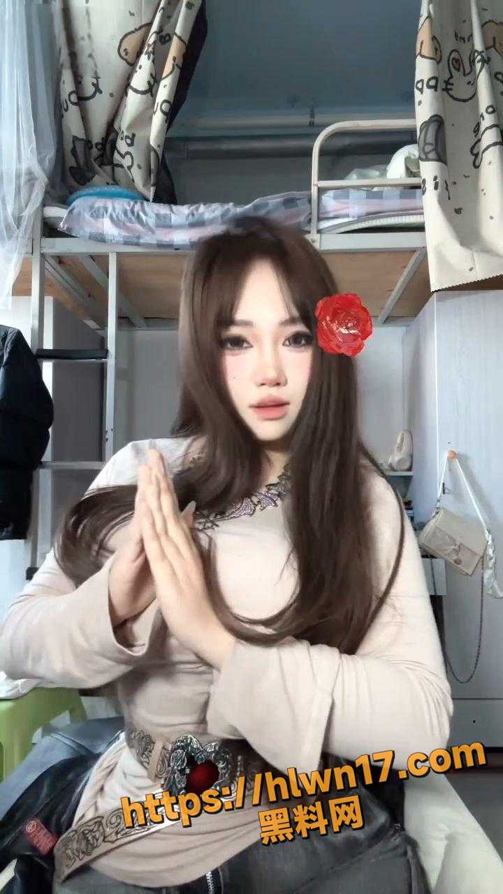 720X1280