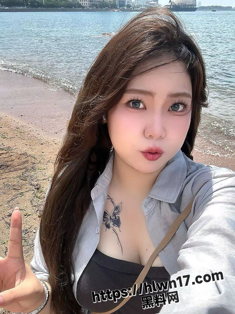 800X1067