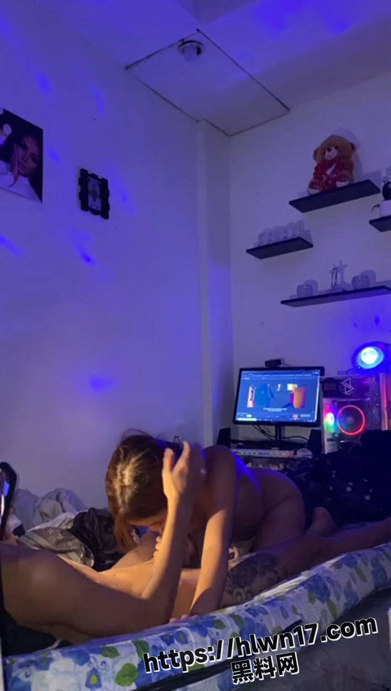 800X1411