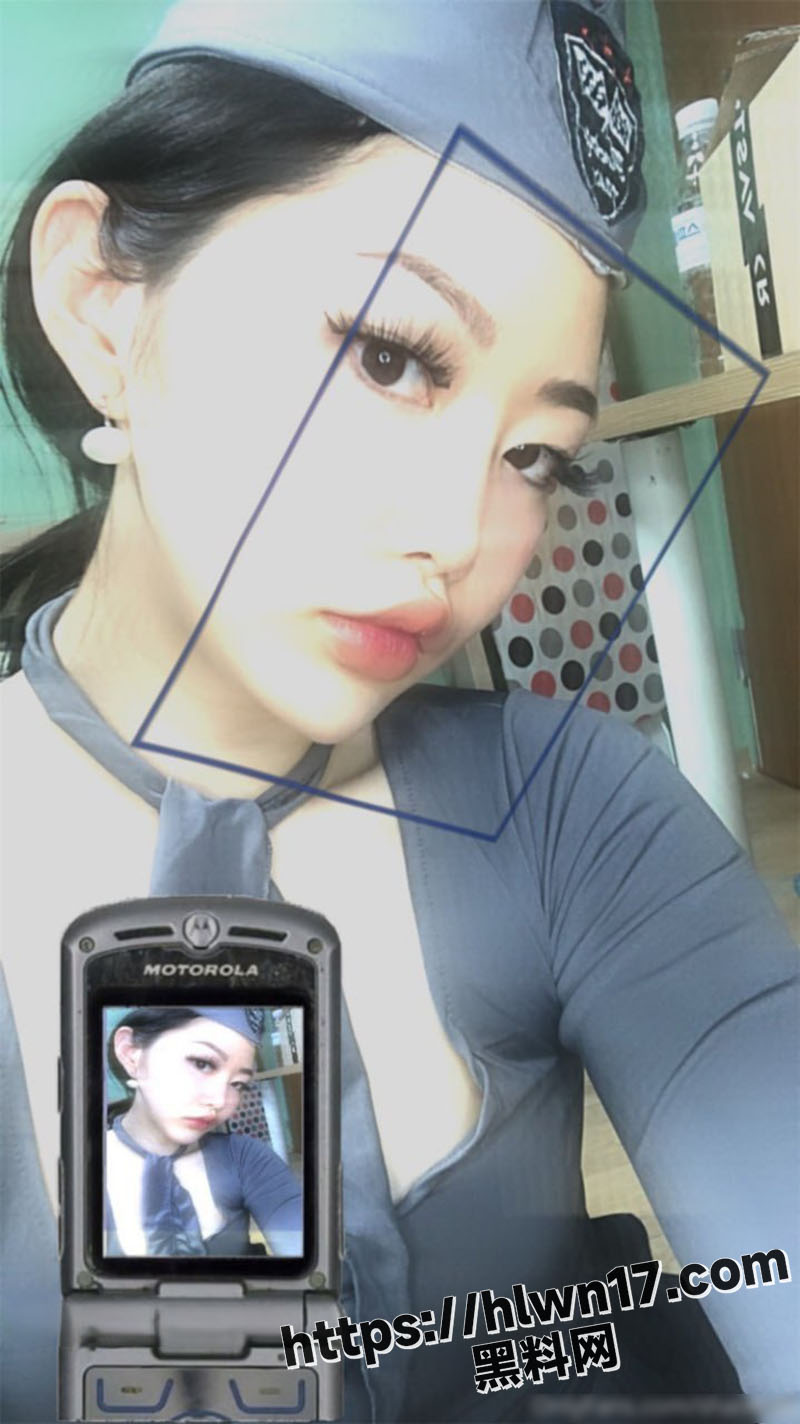 800X1424