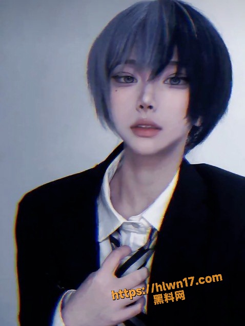 478X635